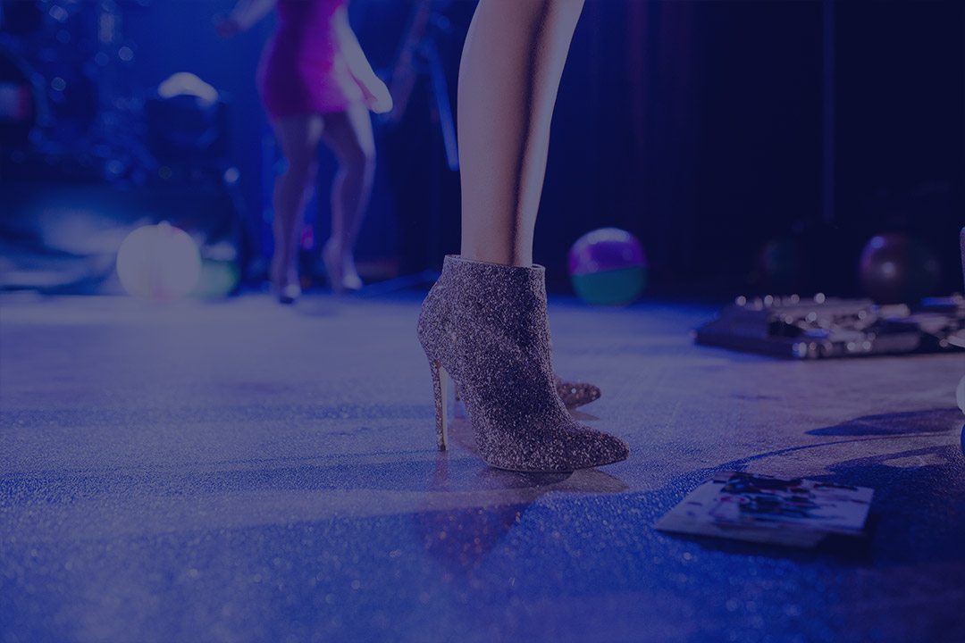 blog6