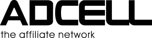 Adcell_Logo