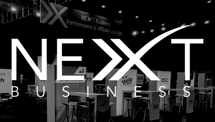 nexxt_ombash_website_neu